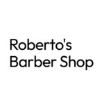 Roberto’s Barber Shop