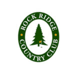 Rock Ridge Country Club