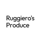 Ruggiero’s Produce