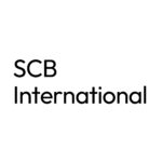 SCB International