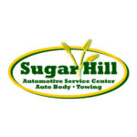 Sugar Hill Auto Service Center