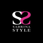 Sabrina Style