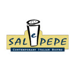 Sal e Pepe