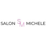 Salon Michele