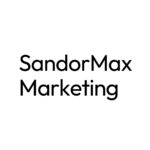 SandorMax Marketing