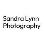 Sandra Lynn Photography