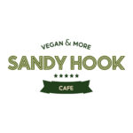 Sandy Hook Cafe