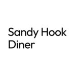 Sandy Hook Diner