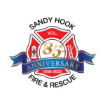 Sandy Hook Fire