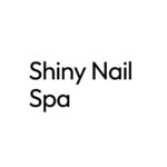 Shiny Nail Spa