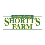 Shortt’s Farm & Garden Center