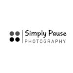 Simply Pause Photography