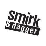 Smirk & Dagger Games