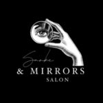 Smoke & Mirrors Salon