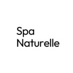 Spa Naturelle