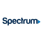 Spectrum Store