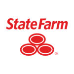 Eric Hellriegel: State Farm Insurance