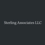 Sterling Associates LLC