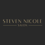 Steven Nicole Salon