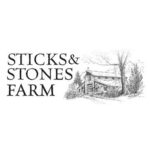 Sticks and Stones Farm