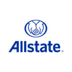 Stockwell Agency: Allstate Insurance