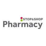 Stop & Shop Pharmacy