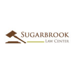 Sugarbrook Law Center