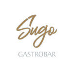 Sugo Gastrobar