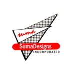 Suma Designs Inc