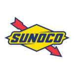 Newtown Sunoco