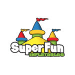 Super Fun Inflatables