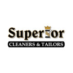 Superior Cleaners & Tailors