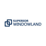 Superior Windowland