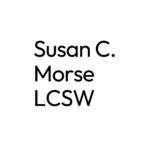 Susan C Morse LCSW