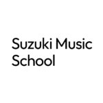 Newtown Suzuki Music Studio