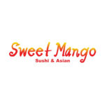 Sweet Mango