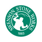 Swenson Granite Works