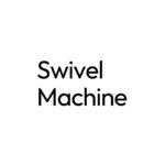 Swivel Machine Works