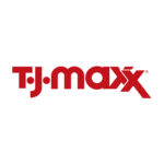 T.J. Maxx