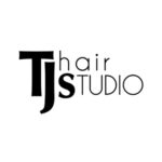 TJ’s Hair Studio