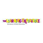 The Learning Experience