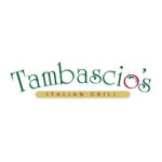 Tambascio’s Italian Grill