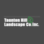 Taunton Hill Landscape Co Inc