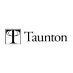 Taunton Press