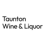 Taunton Wine & Liquor