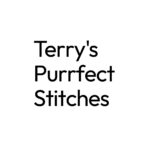 Terry’s Purrfect Stitches