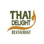 Thai Delight Restaurant