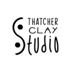 Thatcher Clay Studio