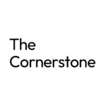 The Cornerstone – Thrift Center