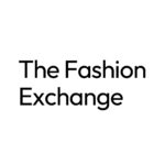 Fashion Exchange